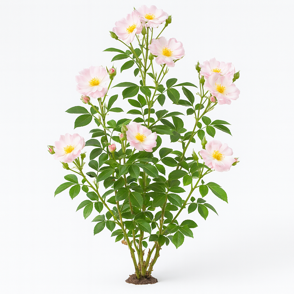 ChatGPT Image 20 сент. 2025 г., 16_08_01