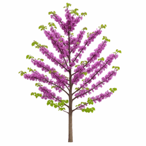 Багрянник европейский